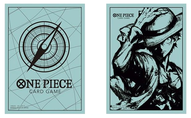 one piece card game japanese 1st anniversary set One Piece Card Game Japanese 1st Anniversary Set Englisch – Play-Maniac