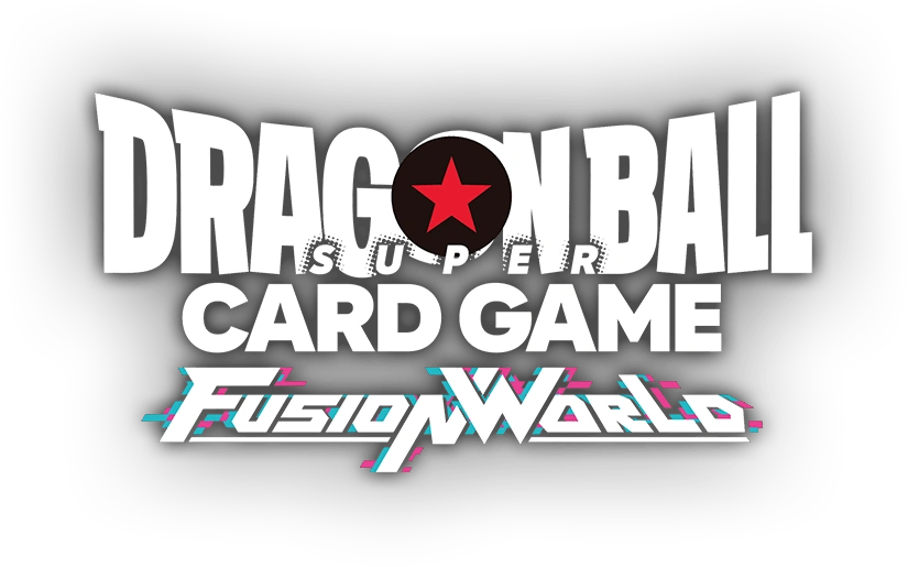 Dragon Ball Super Card Game Fusion World FB09 Booster Display Englisch mit 24 Packs