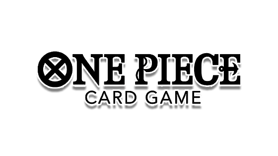 One Piece Card Game – EB03 Extra Booster Display Englisch mit 24 Packs