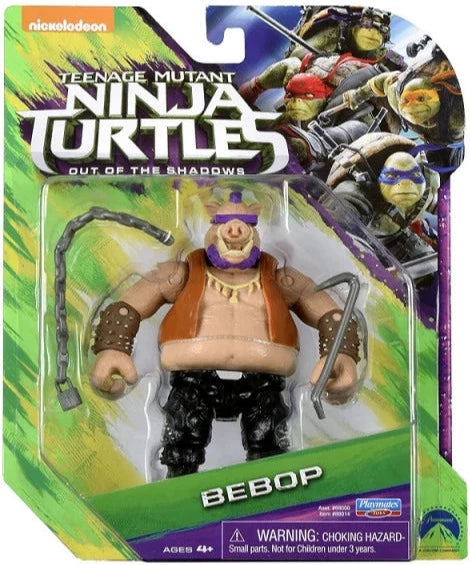 Bebop toy on sale